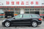 奔驰R级2008款R350L 4MATIC