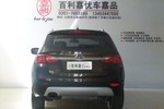 中华V52012款1.6L 自动舒适型