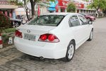 思铭思铭2012款1.8L 自动