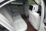 奔驰S级2010款S 350L 4MATIC