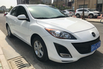 马自达MAZDA3星骋2013款1.6L 自动精英型