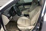 马自达MAZDA62007款2.0 手自一体超豪华型