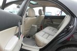 马自达MAZDA62008款2.0L 手自一体 时尚型