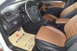 大众CC2013款2.0TSI 至尊型