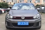 大众高尔夫GTI2010款2.0TSI DSG 豪华版