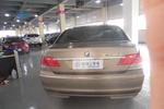 宝马7系2006款730li