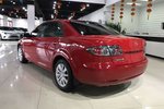 马自达MAZDA62008款2.0L 手自一体 时尚型