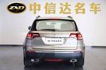 讴歌MDX2010款3.7L 标准版