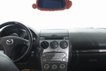 马自达Mazda62006款2.3 手自一体豪华型 