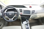 ˼2013ʮ 1.8L Զ ͼ