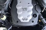 捷豹XF2009款R 5.0L V8机械增压版