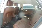 奥迪A72013款35 FSI quattro进取型