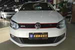 大众Polo GTI2012款1.4TSI DSG