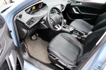 标致308S2015款1.2T 自动劲驰版