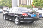 大众朗逸2008款1.6L 手自一体 品轩版