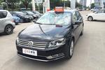 大众迈腾2013款2.0TSI DSG 尊贵型