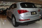 奥迪Q52012款2.0TFSI 技术型