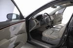 现代雅尊2007款2.7L 豪华型