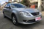 大众宝来2012款1.6L 手自一体 豪华型