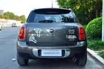 MINICOUNTRYMAN2011款1.6L COOPER Excitement