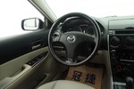 马自达Mazda62007款2.0L豪华型