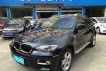 宝马X62013款xDrive35i