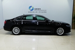 奥迪A6L2014款30 FSI 舒适型