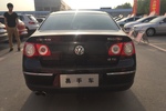 大众迈腾2009款1.8TSI DSG 舒适型