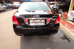 丰田皇冠2010款3.0L Royal Saloon