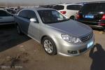 大众朗逸2008款1.6L 手自一体 品雅版