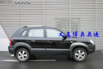 现代途胜2006款2.0L 手动两驱时尚型