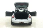 MINIMINI2011款1.6L ONE