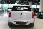 MINICOUNTRYMAN2011款1.6L ONE