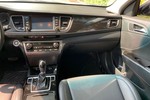 现代名图2016款1.8L 自动舒适型GL