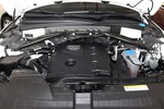 奥迪Q52012款2.0TFSI 技术型