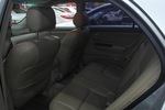 丰田花冠EX2006款1.8 GLX-S 自动