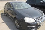 大众帕萨特2011款1.8TSI AQ 尊荣版