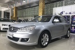 大众朗逸2008款1.6L 手自一体 品雅版