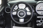 MINICABRIO2011款1.6L COOPER CABRIO