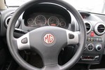 MG3SW2009款1.4L 手动 舒适型 