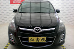 马自达Mazda82011款2.3L 至尊版