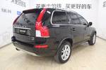 沃尔沃XC902012款2.5T 行政版