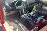 马自达MAZDA62012款2.0L 手自一体 时尚型