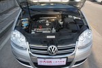 大众速腾2010款1.4TSI 手动 技术型