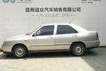 奇瑞风云2004款1.6ES+手动