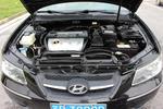现代御翔2007款2.4GLS 自动豪华型