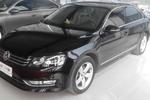 大众帕萨特2013款1.8TSI DSG御尊版