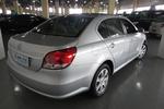 大众朗逸2008款1.6L 手自一体 品雅版