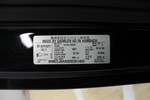 smartfortwo2010款pure 1.0L 标准版