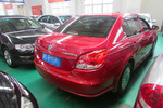 大众朗逸2008款1.6L 手自一体 品雅版